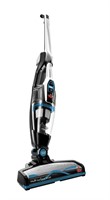 BISSELL ADAPT ION XRT SERIES CORDLESS VACUUM -