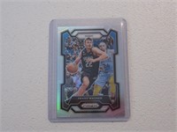 2023-24 PANINI PRIZM FRANZ WAGNER SILVER