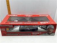 DALE EARNHARDT DIECAST COLLECTION 1/10000