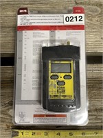 New Innova Ford Code Reader