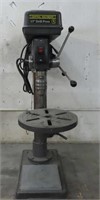 Central Machinery 13" Drill Press