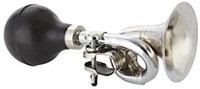 Bicycle Bugle Horn