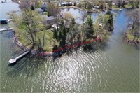 OTTER TAIL LAKE FRONT PROPERTY