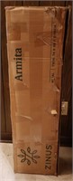 Zinus Armita Twin 9" Box Spring NIB