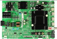 (N) Hisense Main Board 265208 /271919 HU50A6109FUW