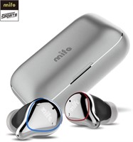 Mifo O5 Bluetooth Earbuds Wireless