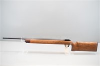 (R) H&R M-12 .22LR Match Rifle