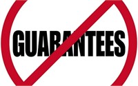 EVERYTHING IS SOLD AS-IS/NO GUARANTEES