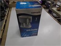 WATERPIK