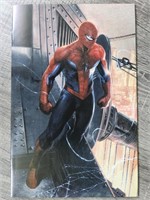 EX: Ultimate Spider-man #3 (2024) DELL'OTTO VIRGIN