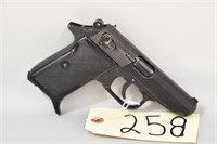 (R) Romarm Model 995 .380 Semi Auto Pistol