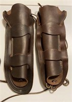 Hunter Company Holsters