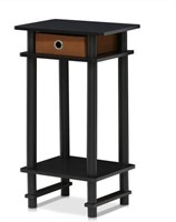 FURINO END TABLE