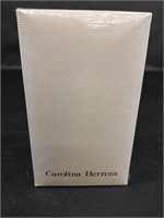 Carolina Herrera Perfume