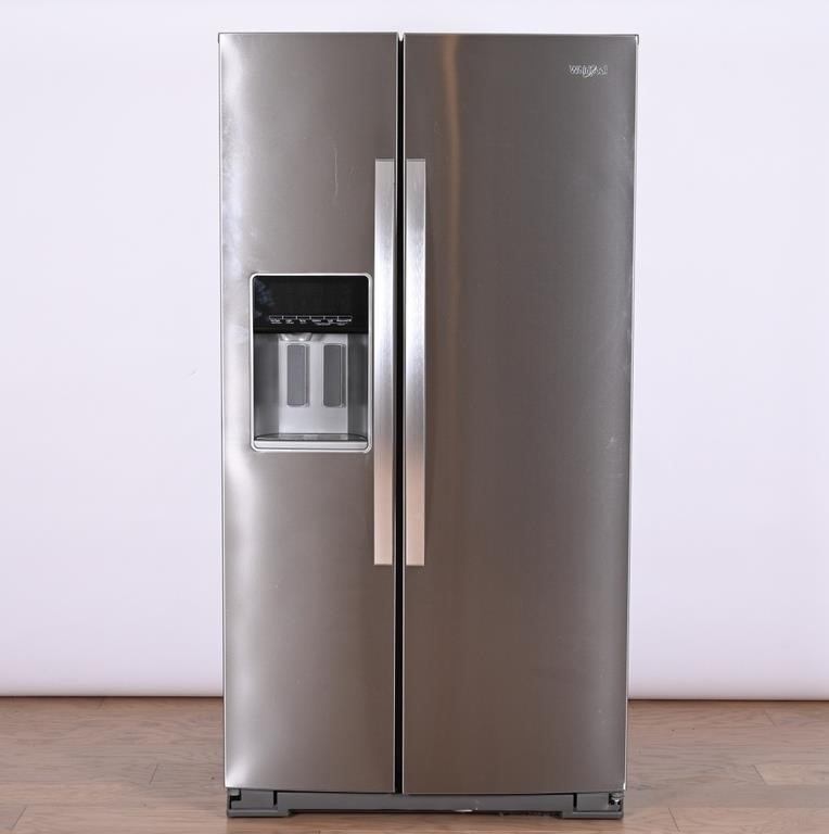 North Texas Like New Appliances, Furniture & More