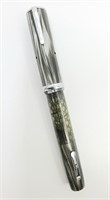 Vintage Waterman's Fountain Pen