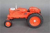 ALLIS CHALMERS WD45 TEESWATER CUSTOM TRACTOR