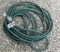 Garden Hose