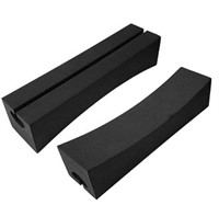 12PCS KAYAK BLOCK FOAM SUPPORT PS1960-00