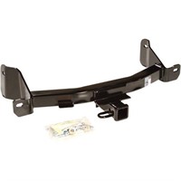 RESSES TOWPOWER HITCH CLASS III/IV