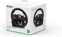 HORI RACING WHEEL OVERDRIVE FOR XBOX SERIES X