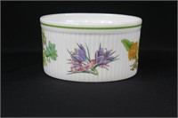 Royal Worcester "Country Kitchen" Casorole Dish