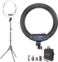 18-inch LED Ring Light