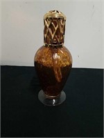 Home and garden party fragrance oil lamp