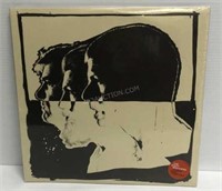 Avett Brothers Closer Than Together Vinyl - Sealed