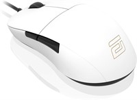 $80 XM1r Gaming Mouse