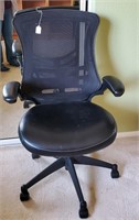 Nice office Chair