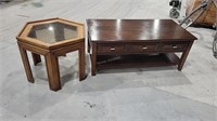 Coffee Tables