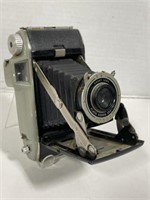 Vintage Kodak Camera