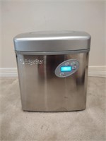 Edge Star Ice Maker