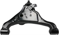 $198 Suspension Control Arm and Ball