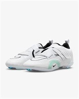 SIZE6.5-Nike SeperRep Cycle 2 Next Nature White DH