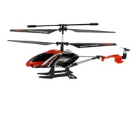 Sky Rover KnightVision Helicopter
