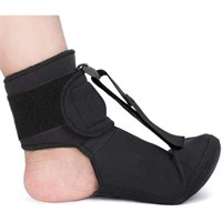 Plantar Fasciitis Night Sock (Small)