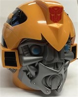 TRANSFORMERS BUMBLEBEE CUP