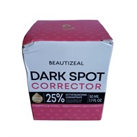 Dark Spot Corrector