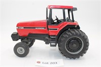 1/16 Scale Model 7120 Tractor