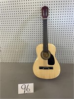 CHILDS GUITAR