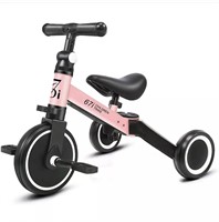 $70 Kids Tricycle