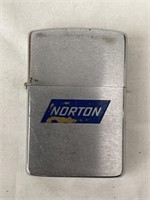 Zippo Lighter