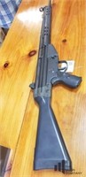 Century  Sporter / 308 / Rifle