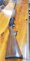 Remington 1100 / 12 Gauge / Shotgun