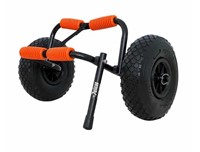 Pelican Cart For Canoe, Kayak Or Stand Up Paddle^