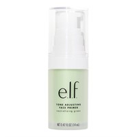 4 Pack-e.l.f. Tone Adjusting Face Primer