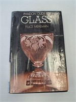 PHAIDON GUIDE TO GLASS