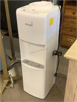 Primo Water Dispenser - Hot/Cold - Top Load